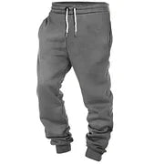 Aurel Essential Joggers