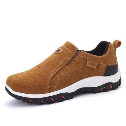 Lightweight Breathable Non-slip Shoes