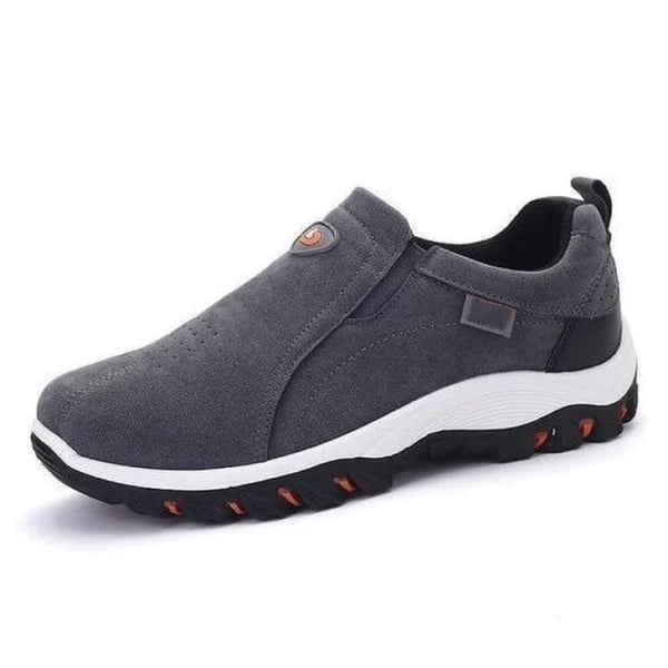 Lightweight Breathable Non-slip Shoes