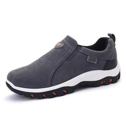 Lightweight Breathable Non-slip Shoes