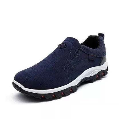 Lightweight Breathable Non-slip Shoes